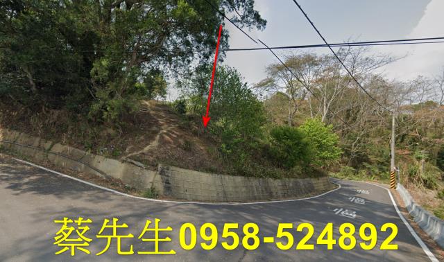 苗栗卓蘭農地拍賣-0
