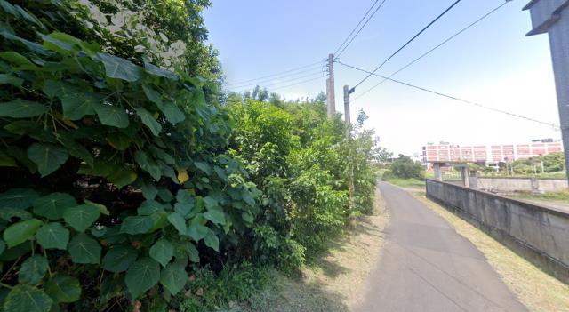 蘆竹法拍建地-13