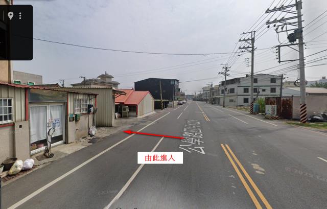 安南法拍住宅地-4
