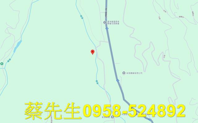 壽豐拍賣農地-7