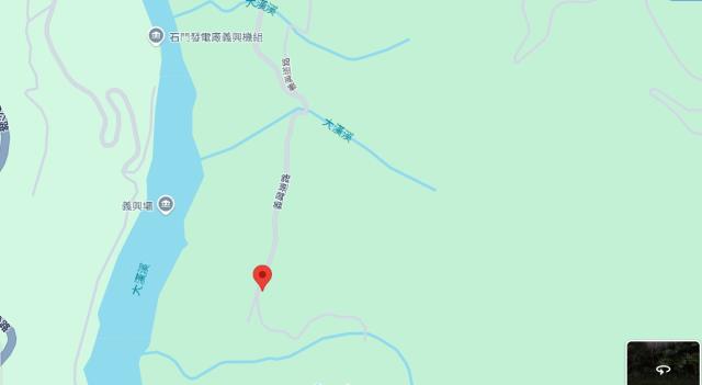 桃園復興農地法拍-13