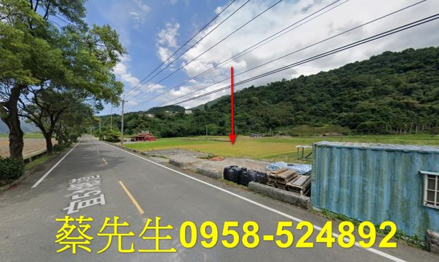 大同拍賣農地-4