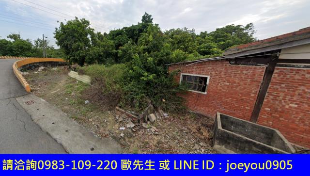 六腳建地法拍-9