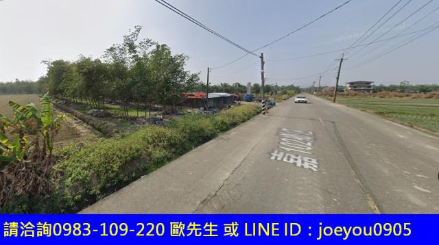 大林農地法拍-11