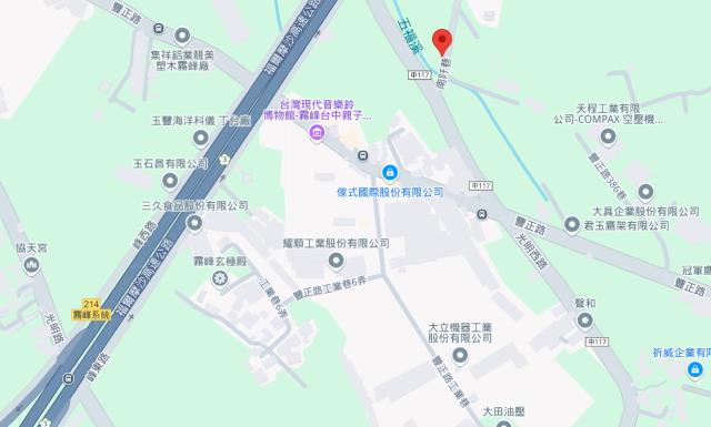 台中法拍農地-5