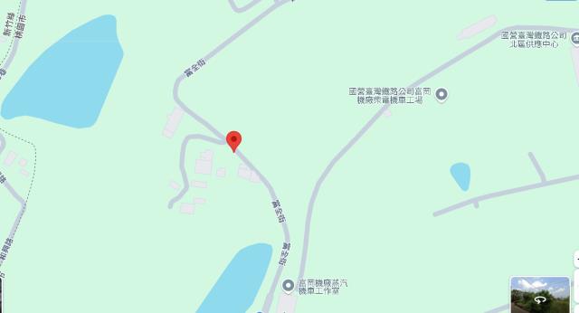 楊梅法拍建地-6