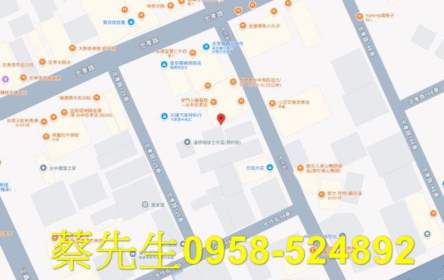 南區法拍住宅地-7