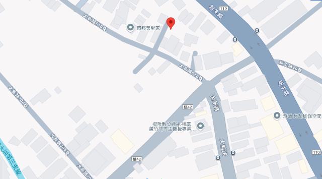 蘆竹農地法拍-14