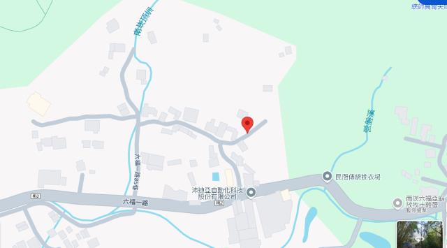 蘆竹種菜地法拍-14