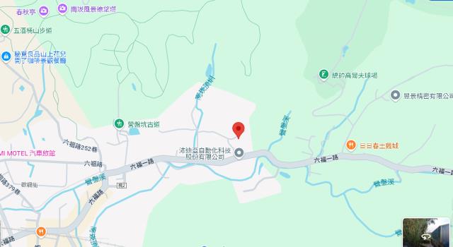 蘆竹拍賣種菜地-5