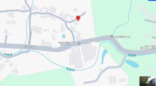 蘆竹拍賣種菜地-6
