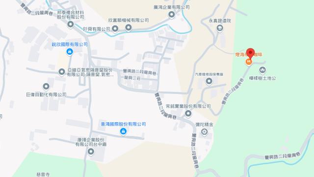 台中潭子農地法拍-12
