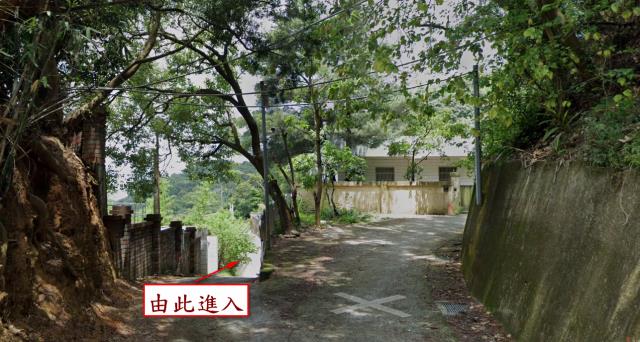 台中潭子農地法拍-0