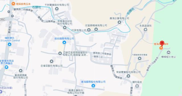 台中潭子農地法拍-3