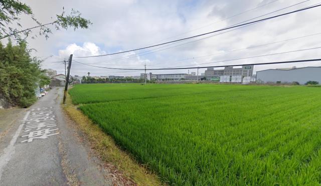 台中神岡農地拍賣-0