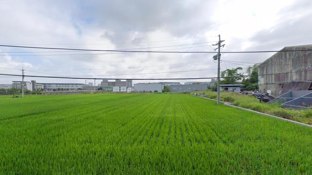 台中神岡農地拍賣-3