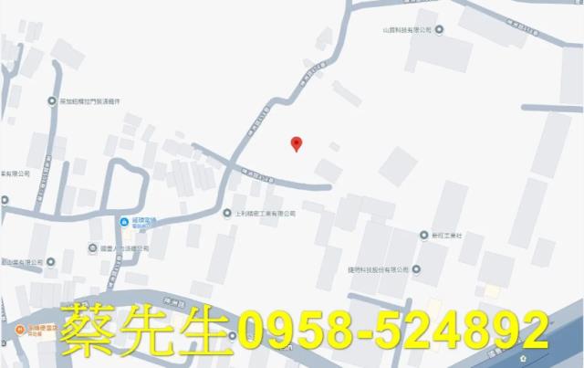 神岡農地法拍-7