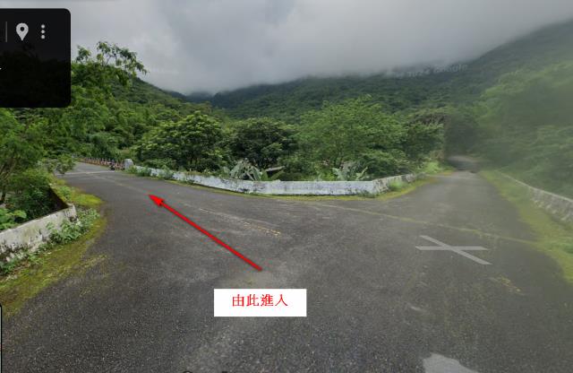 花蓮山坡地法拍-4