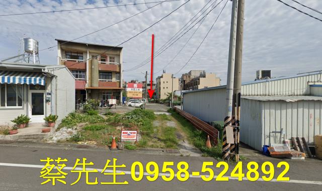 竹山住宅地法拍-11