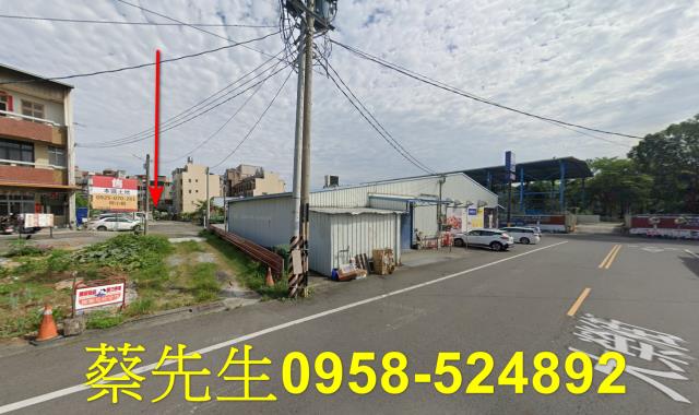 竹山住宅地法拍-4