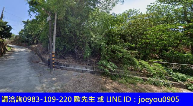 高雄大樹農地法拍-10
