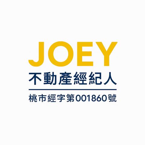 高雄大樹農地法拍-0