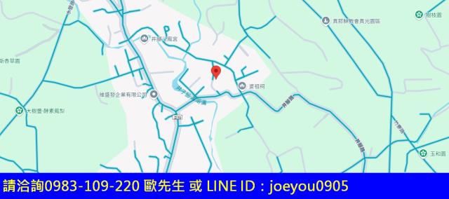 高雄大樹農地法拍-6