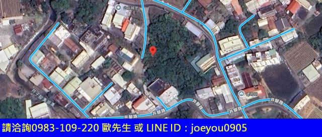 高雄大樹農地法拍-7