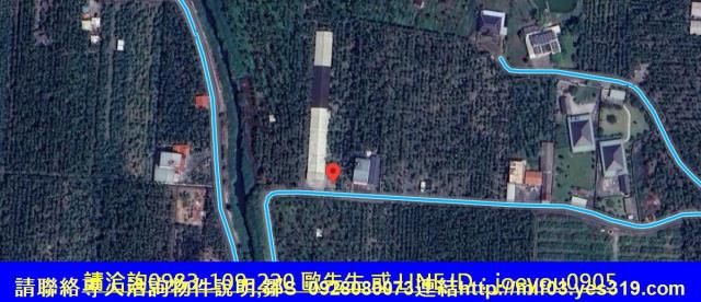 屏東法拍農地-14
