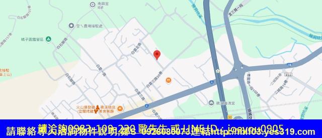 宜蘭礁溪法拍建地-13