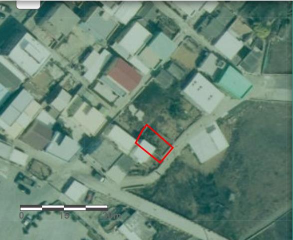 西嶼建地法拍-9