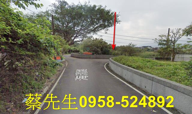 新北法拍農地-12