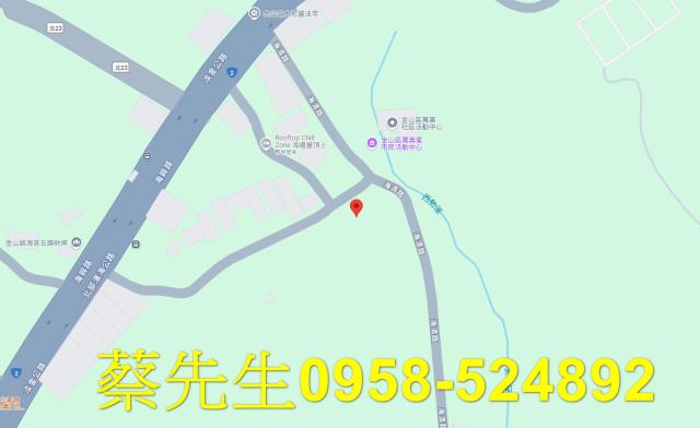 新北法拍農地-7