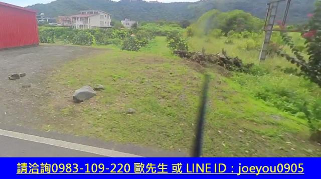 宜蘭農地法拍-11