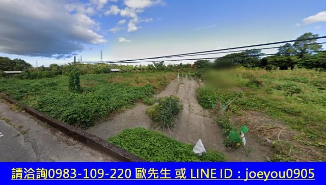 花蓮拍賣農地-3