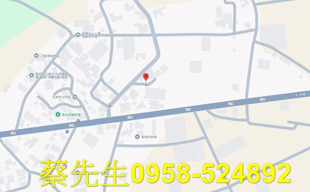 北門建地法拍-7
