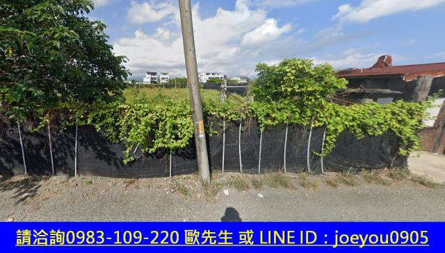 台東市農地法拍-9