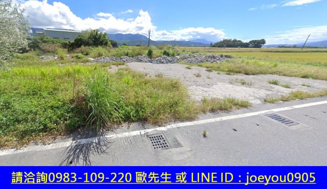 關山農地法拍-10
