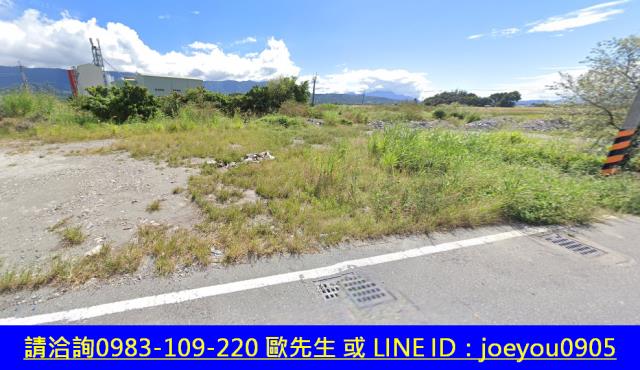 關山農地法拍-4