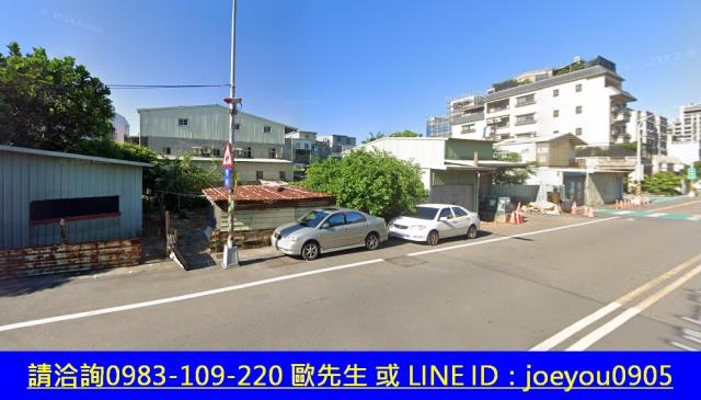 中壢住宅地法拍-10