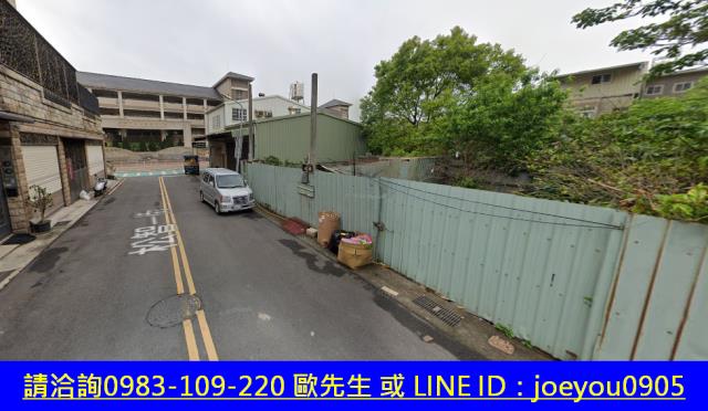 中壢住宅地法拍-2