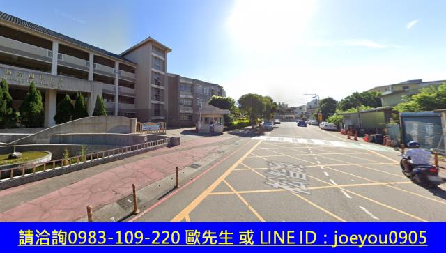 中壢住宅地法拍-4
