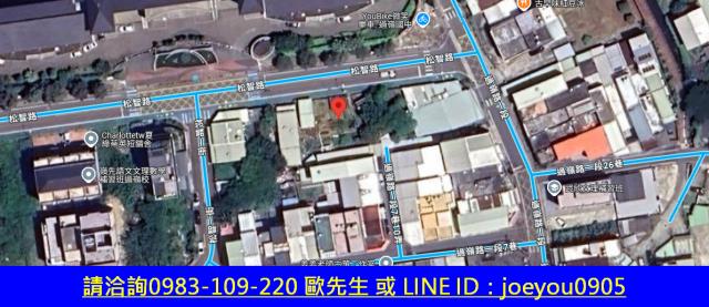 中壢住宅地法拍-7