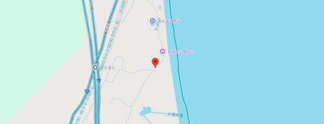 宜蘭南澳拍賣農地-3