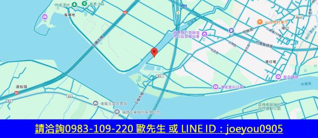 竹南法拍農地-13