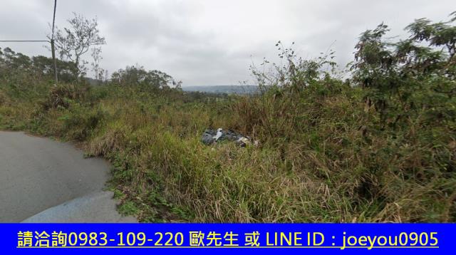 後龍農地法拍-3