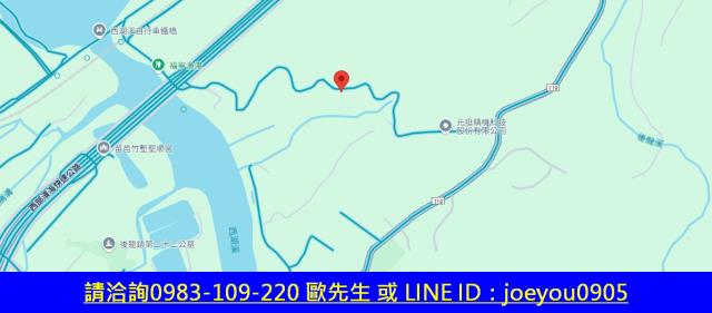 後龍農地法拍-6
