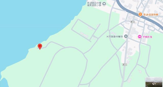 白沙農地拍賣-6