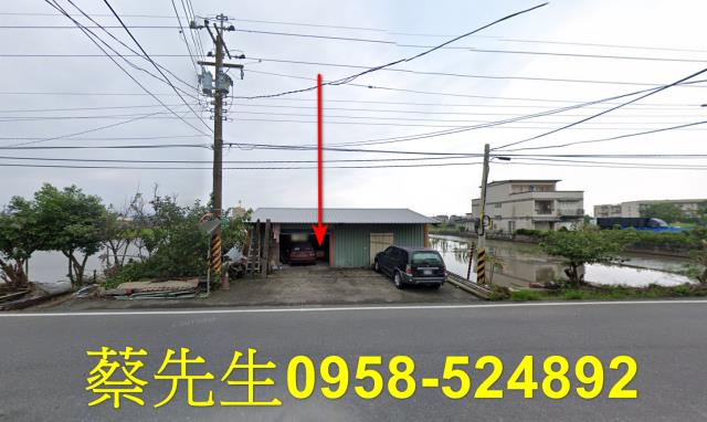 冬山法拍農地-13