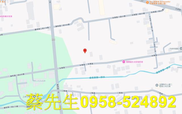 冬山法拍農地-7